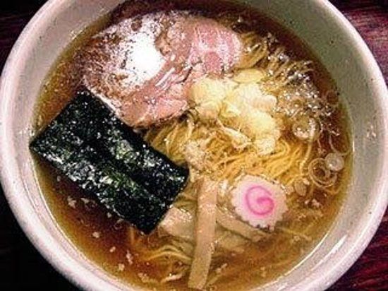 Yaguratei